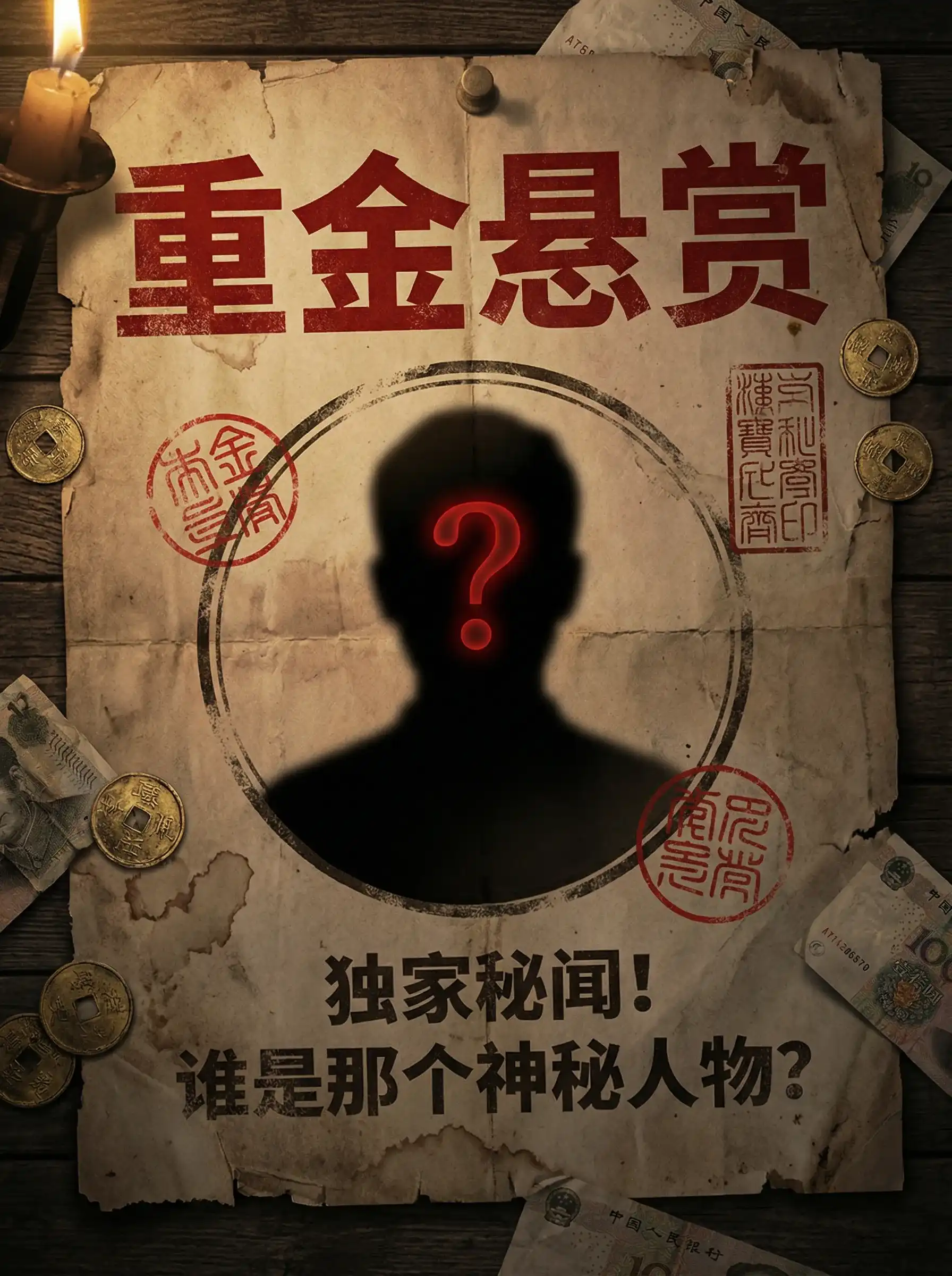 小草影院视频播放 - 重金悬赏线索征集令